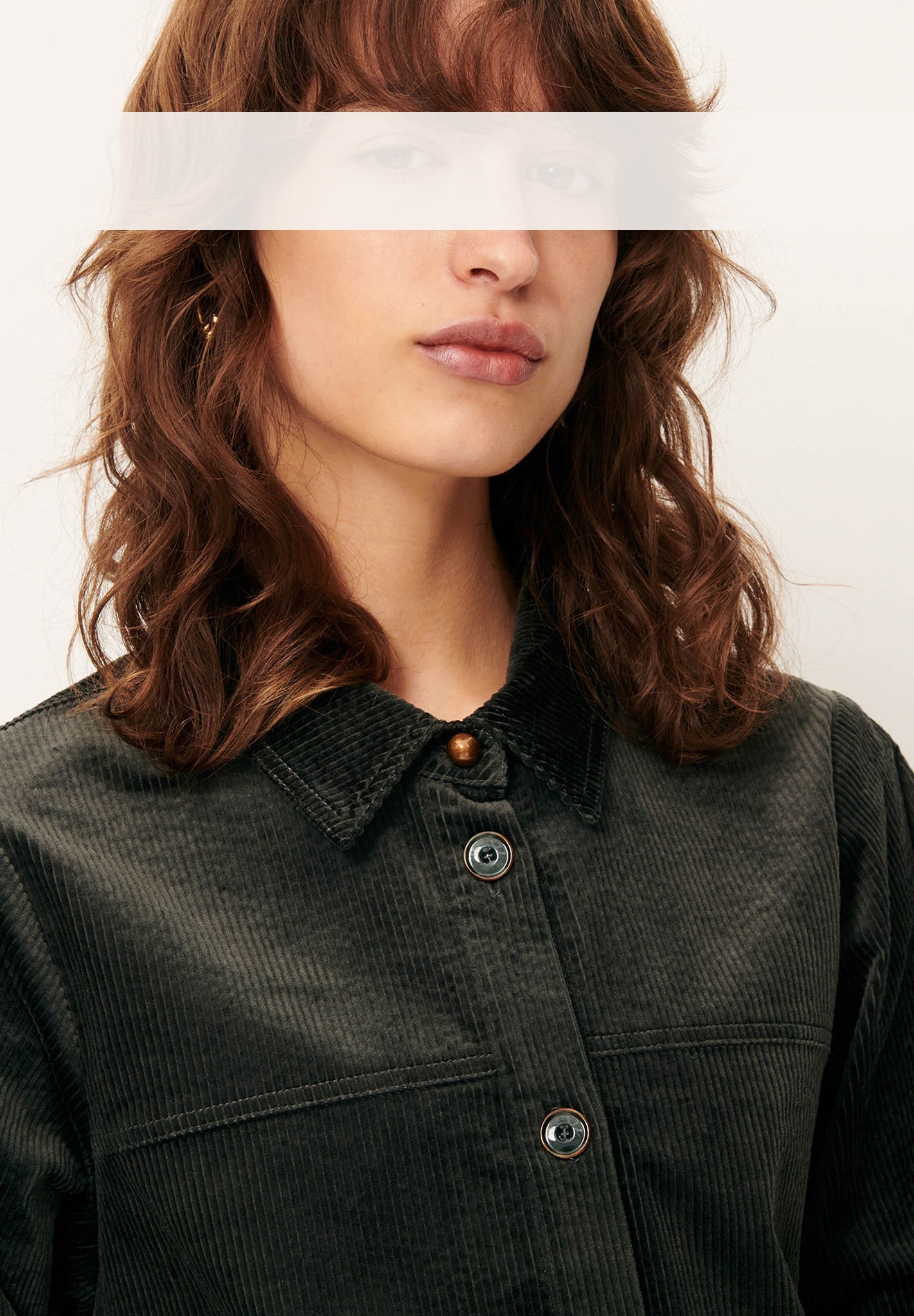 SESSUN - Leotown - Basalt - BACKYARD