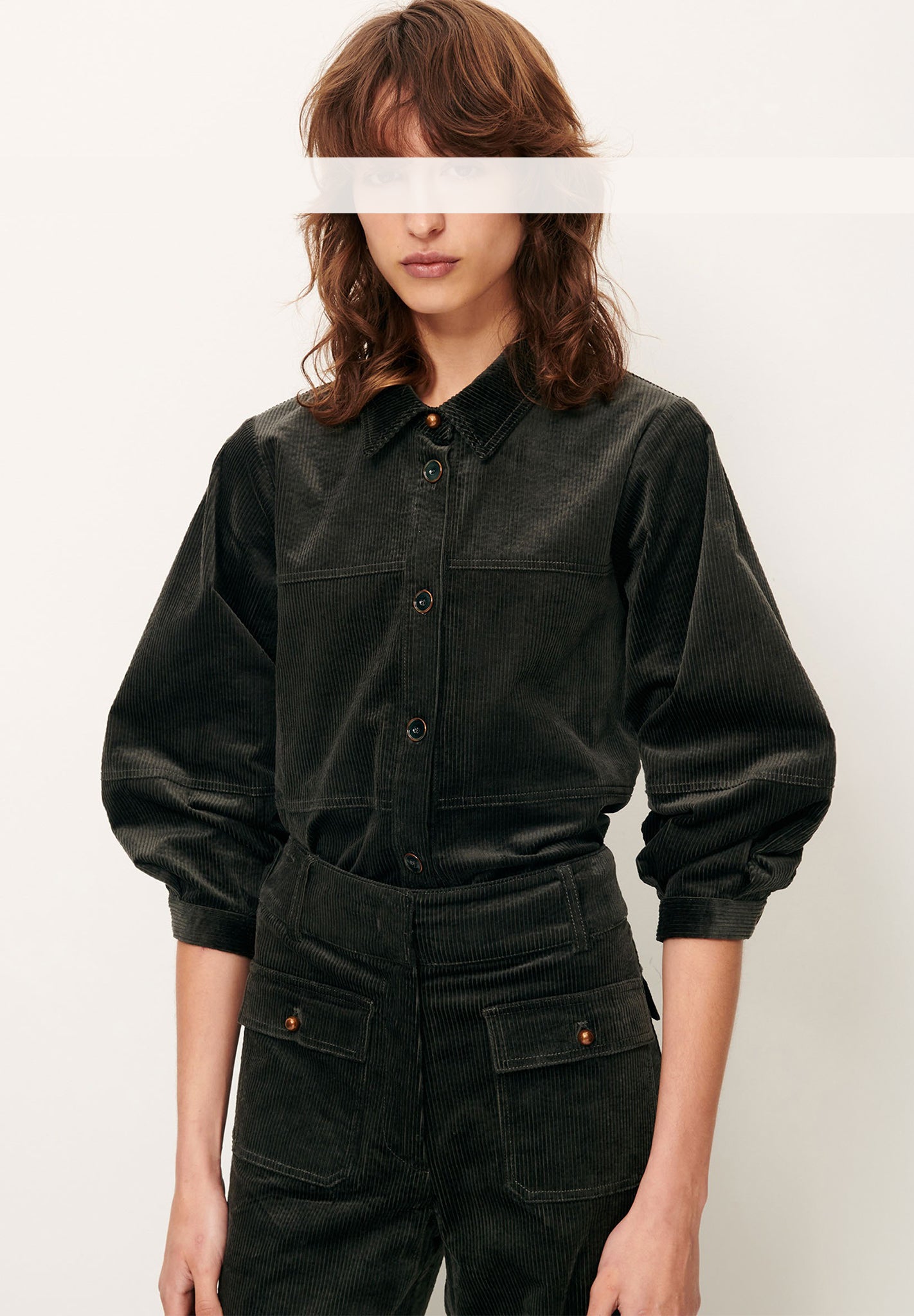 SESSUN - Leotown - Basalt - BACKYARD