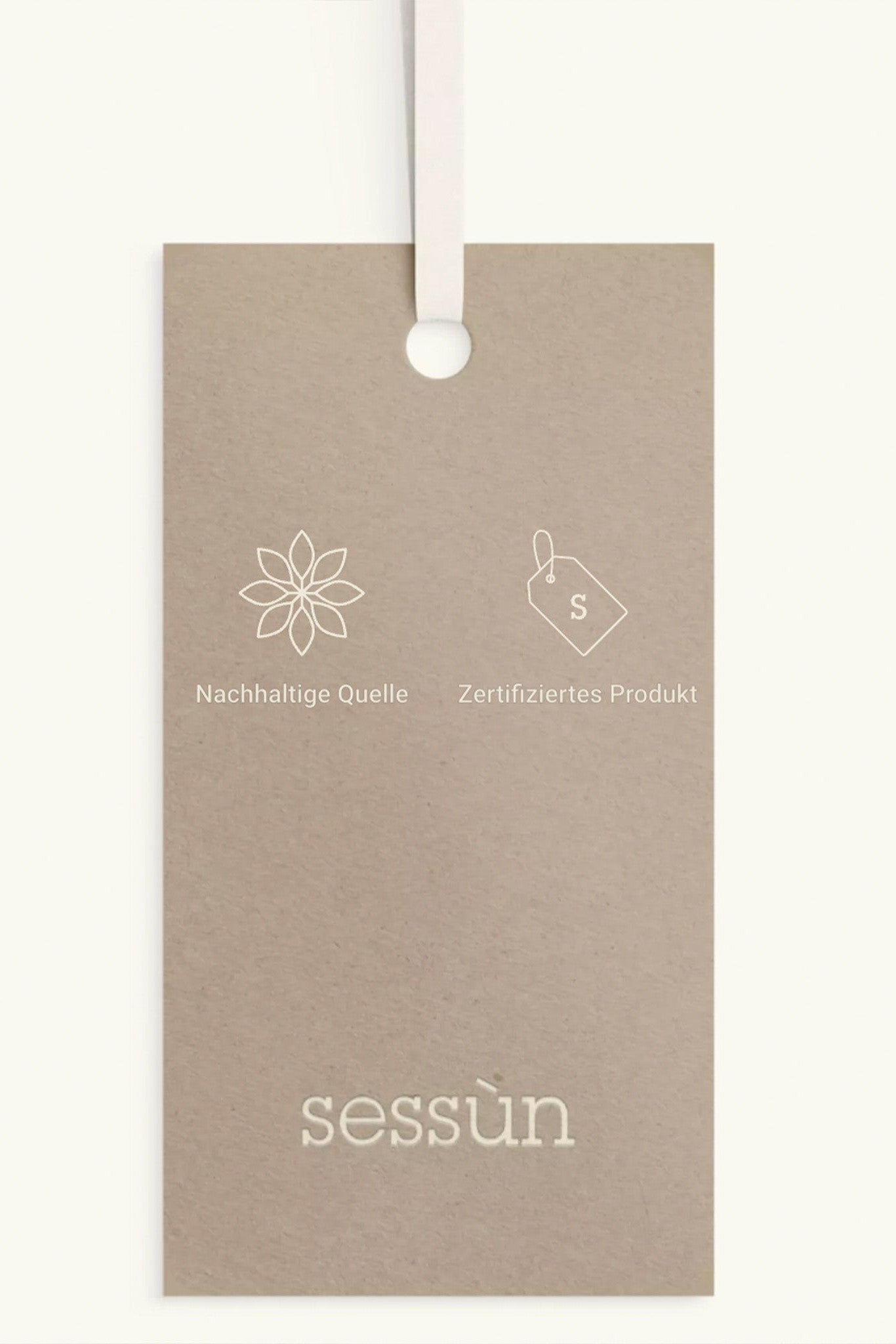 SESSUN - Lorenzo - Colorado - BACKYARD