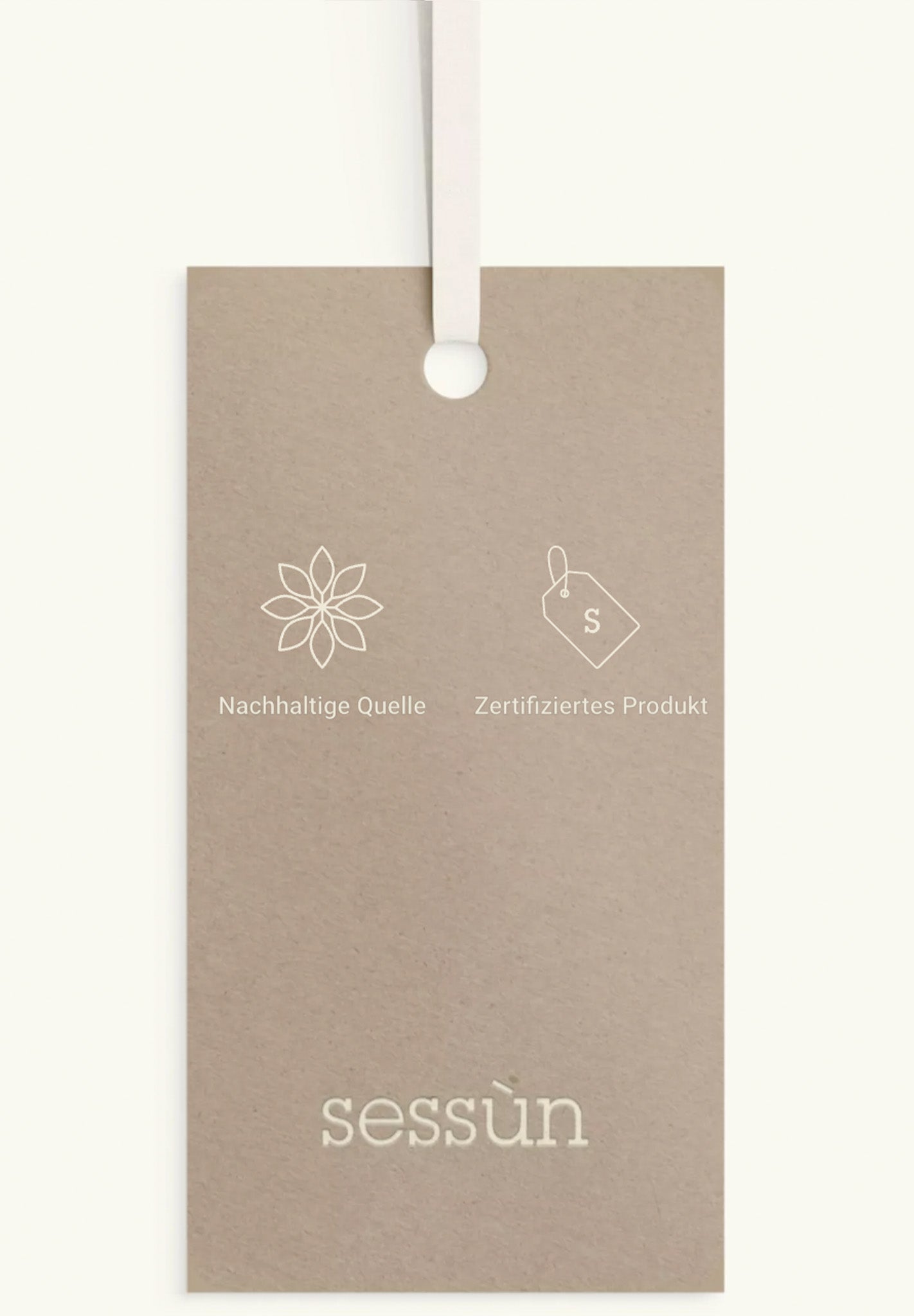 SESSUN - Lorenzo - Guérande - BACKYARD