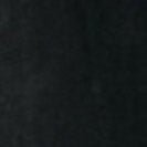 SESSUN - Manhattan - Denim Black - BACKYARD