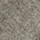 SESSUN - Manhatti - Estompe - BACKYARD