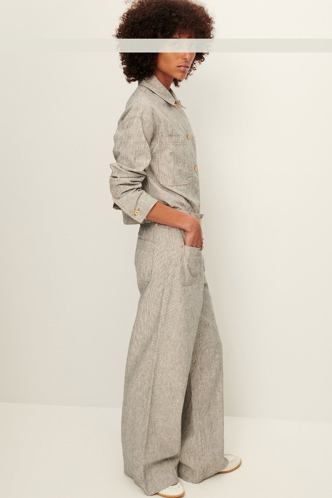 SESSUN - Manhatti - Whiblack - BACKYARD