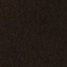 SESSUN - Mia - Lichen - BACKYARD