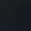 SESSUN - Nea - Moonless - BACKYARD