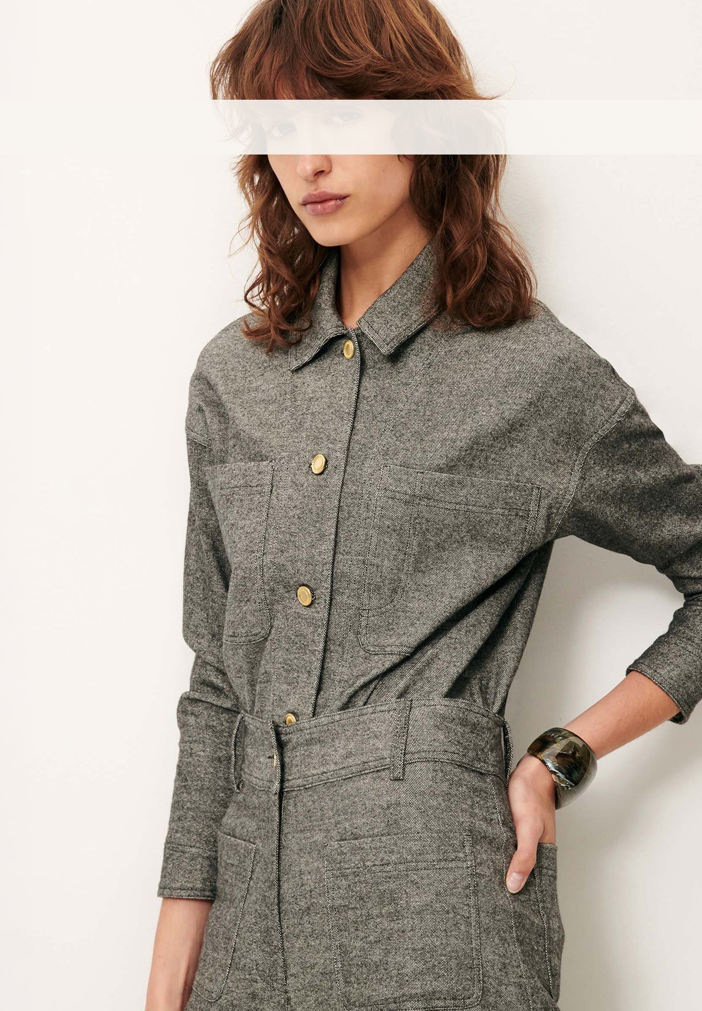 SESSUN - Notteri - Estompe - BACKYARD