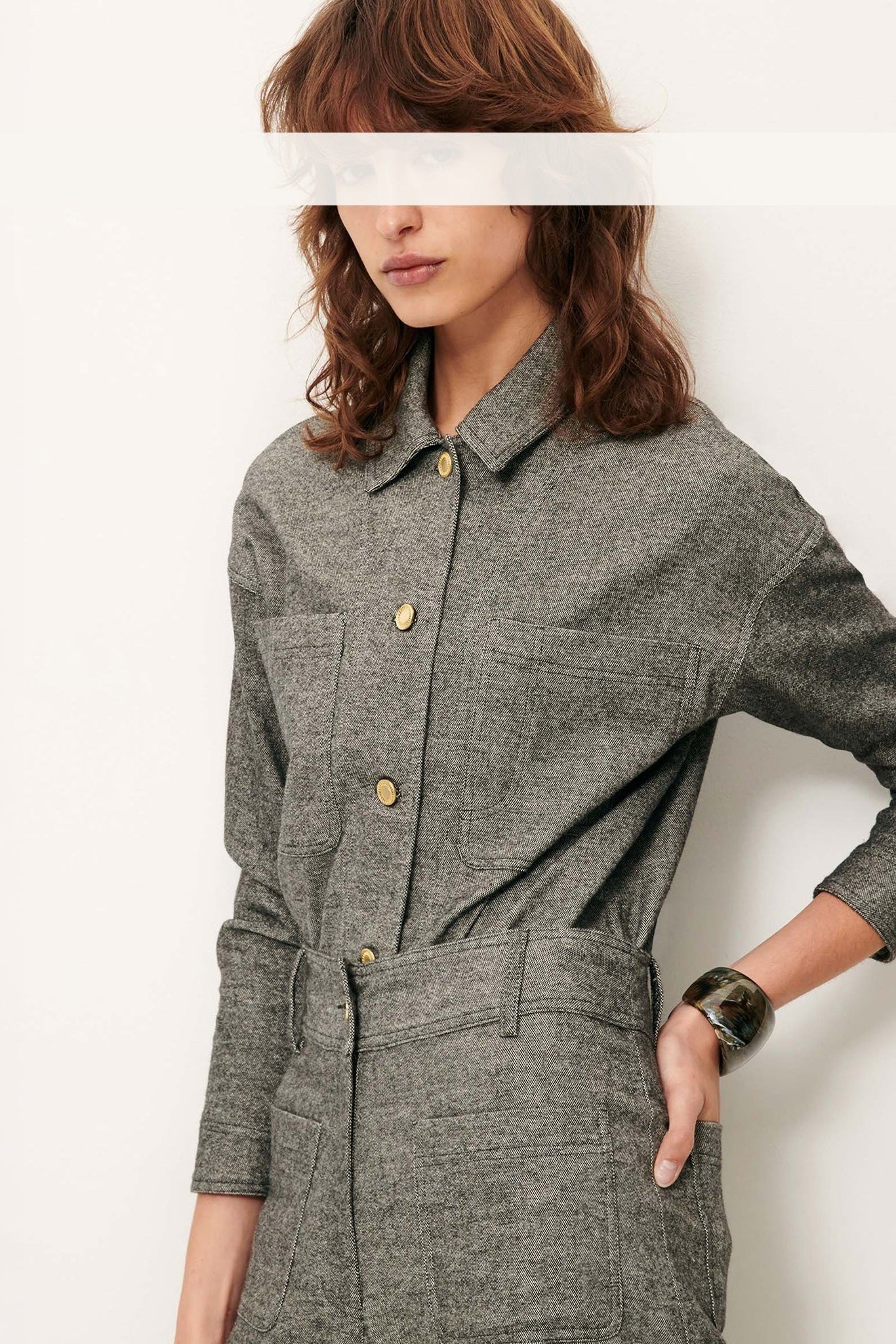 SESSUN - Notteri - Estompe - BACKYARD