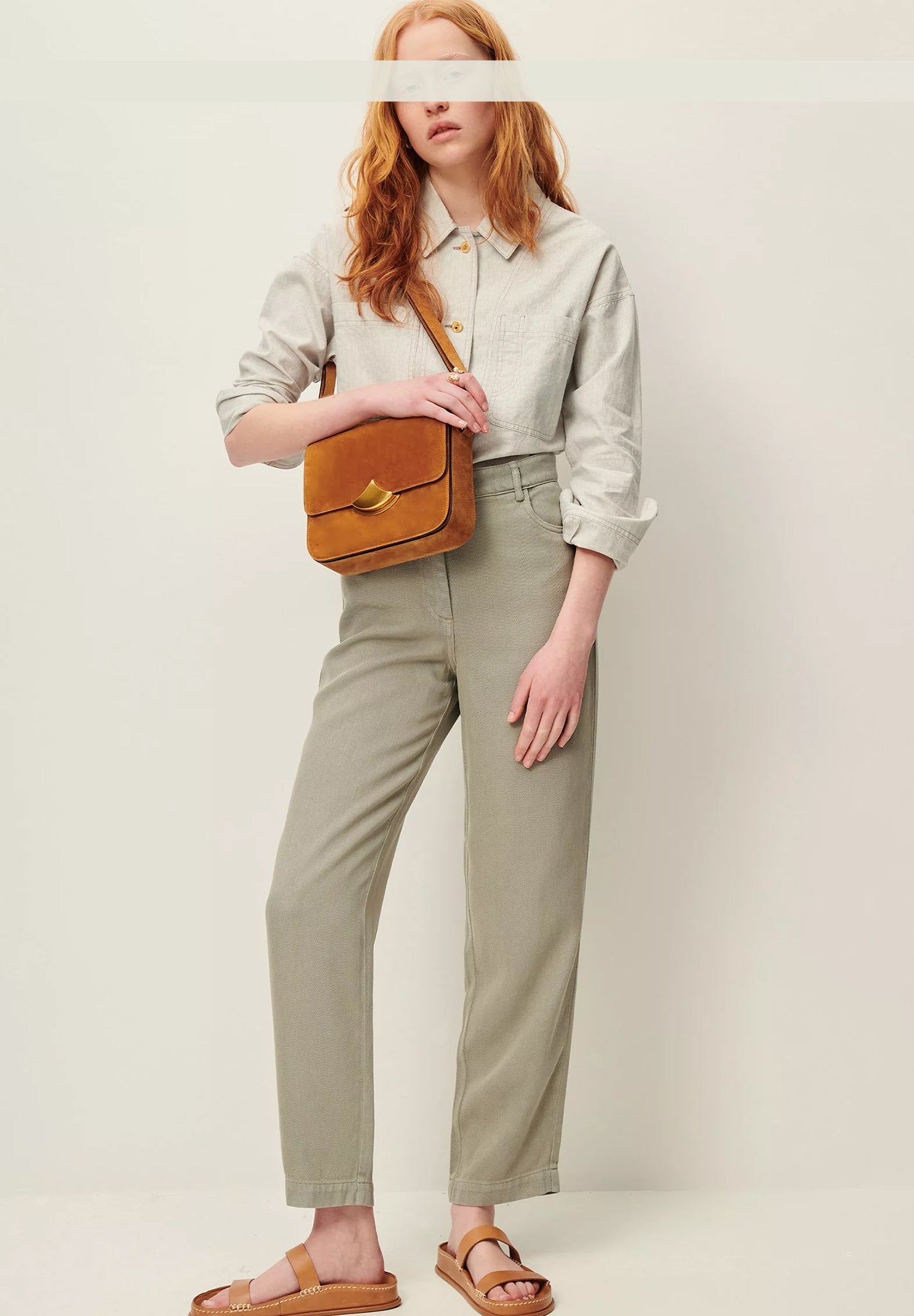 SESSUN - Notteri - Icy - BACKYARD