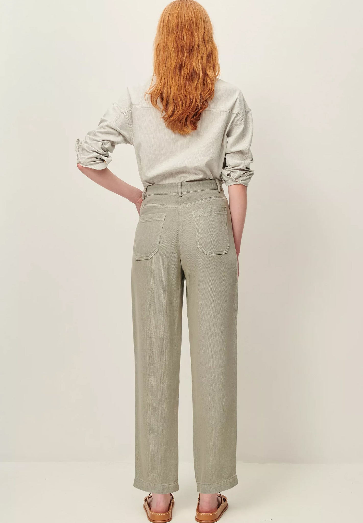 SESSUN - Notteri - Icy - BACKYARD