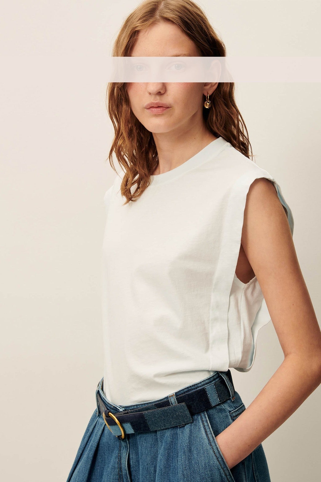 SESSUN - Orlando - Aguas - BACKYARD