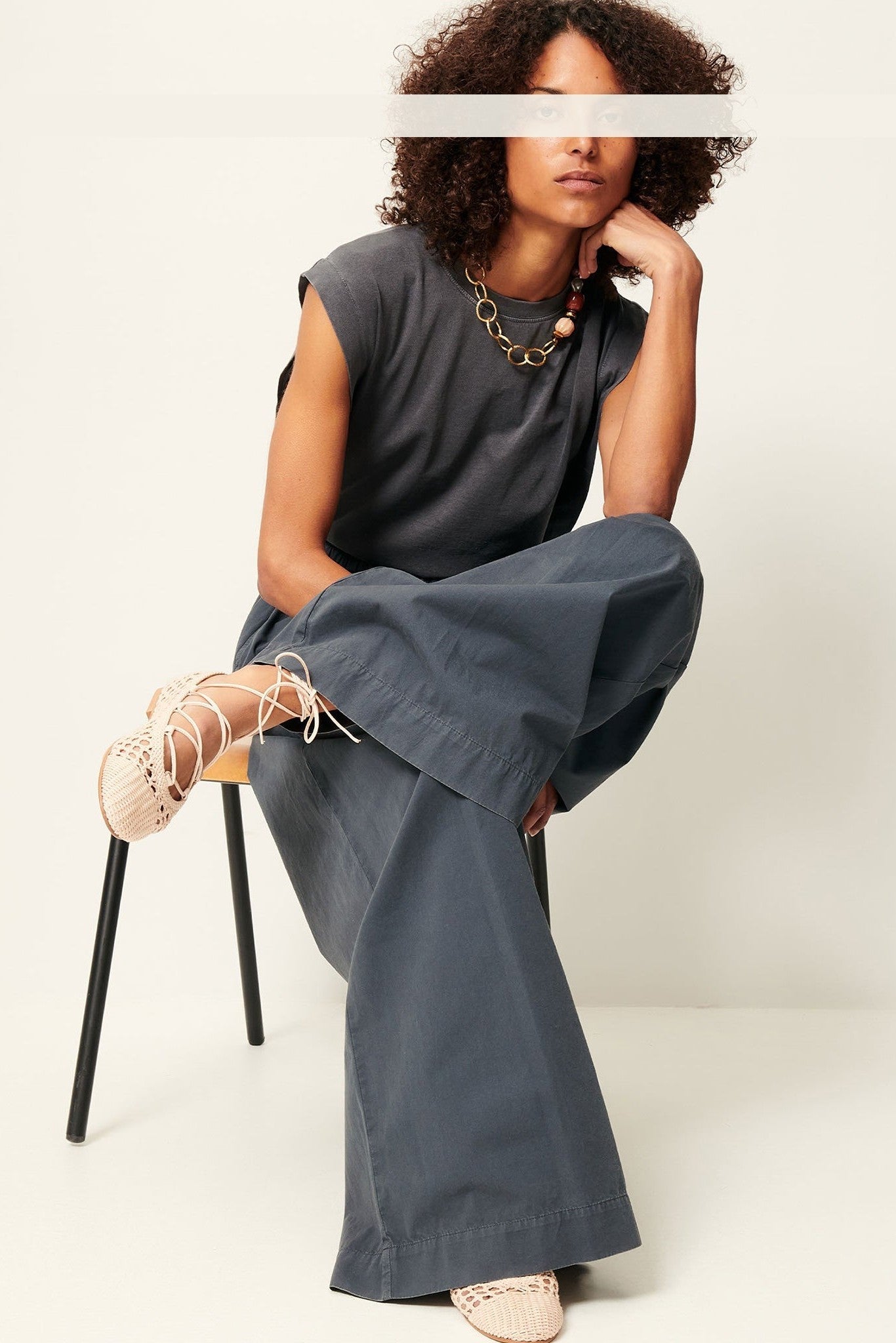 SESSUN - Orlando - Half Moon - BACKYARD