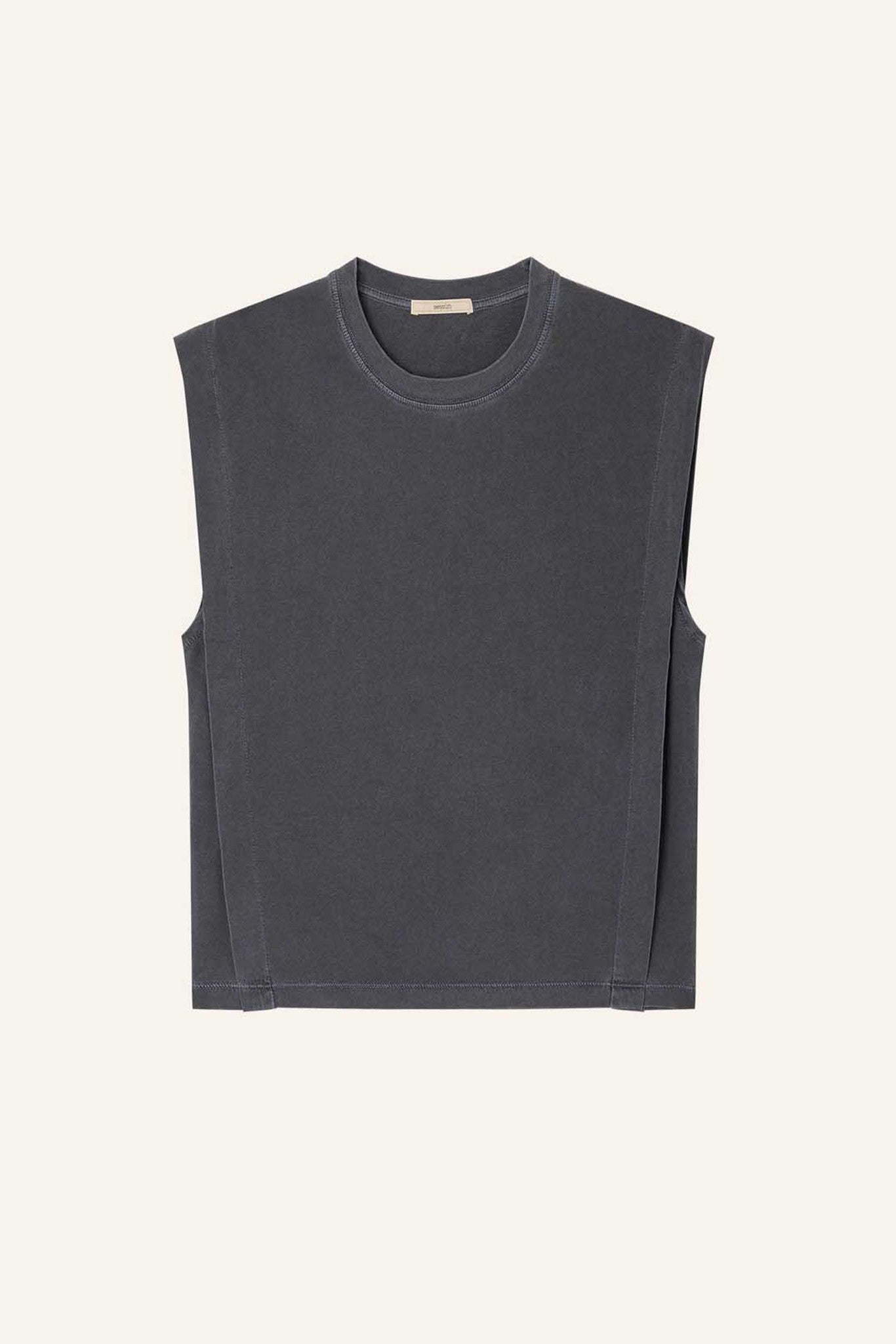 SESSUN - Orlando - Half Moon - BACKYARD