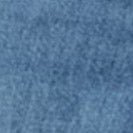 SESSUN - Paperlove - Vintage Blue - BACKYARD