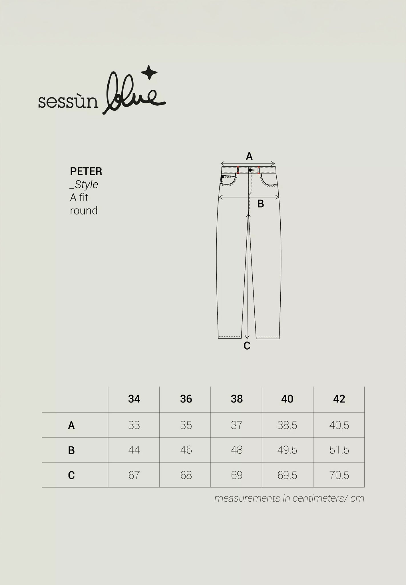 SESSUN - Peter - Graffit - BACKYARD