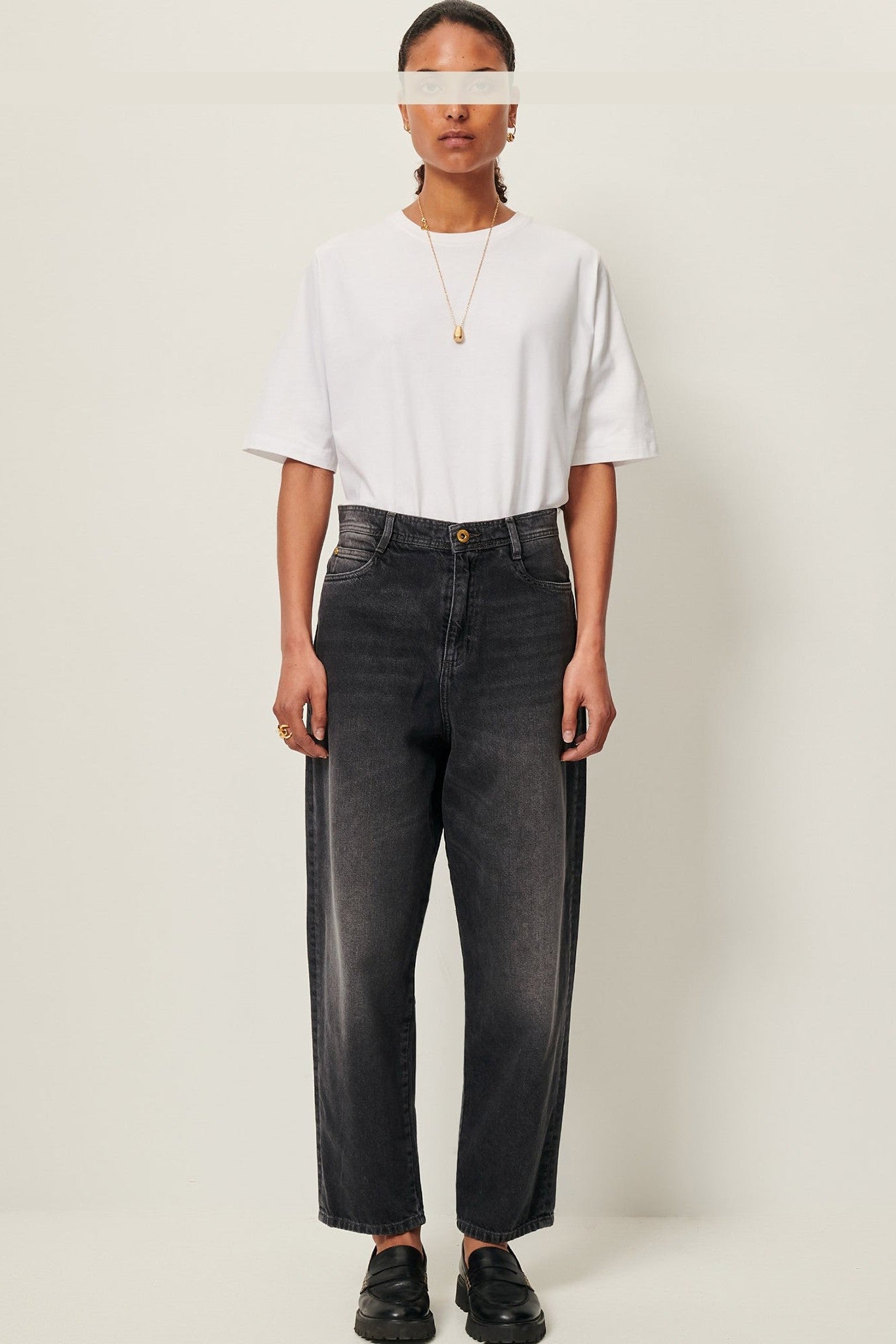 SESSUN - Peter - Graffit - BACKYARD