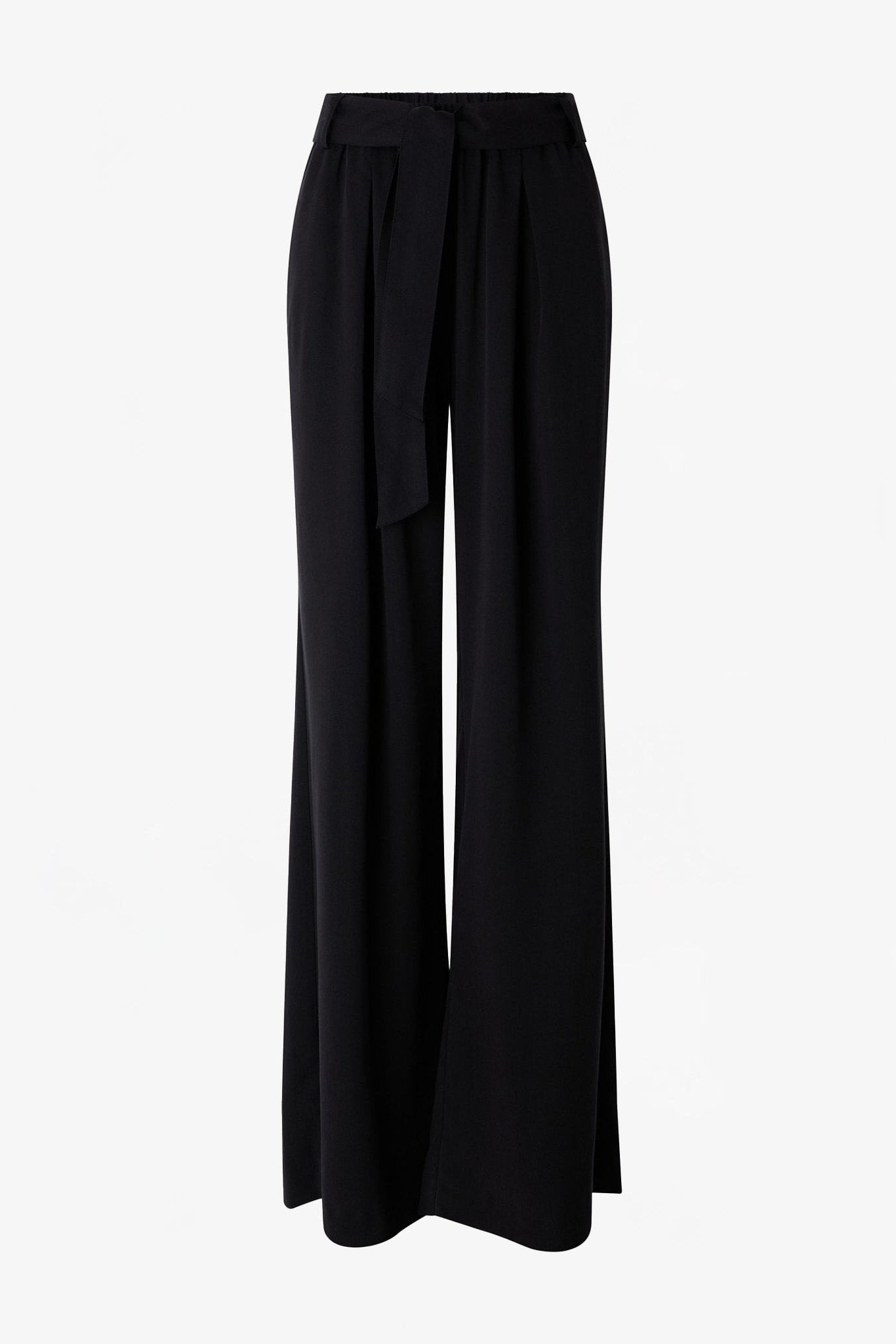 SESSUN - Rim - Black - BACKYARD