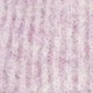 SESSUN - Rowa - Wild Lila - BACKYARD