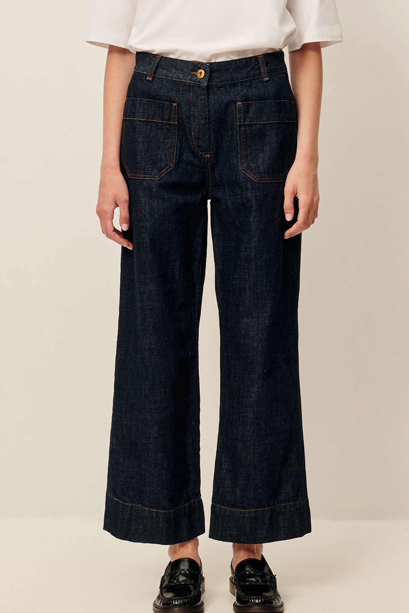 SESSUN - Seakey O - Rince - BACKYARD