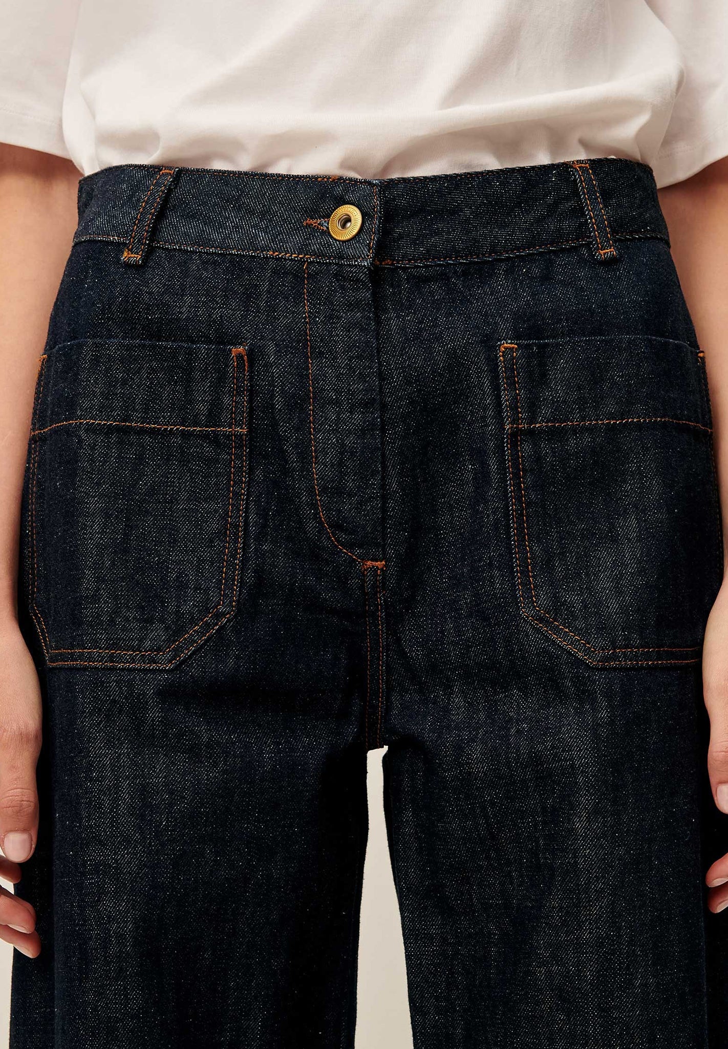 SESSUN - Seakey O - Rince - BACKYARD