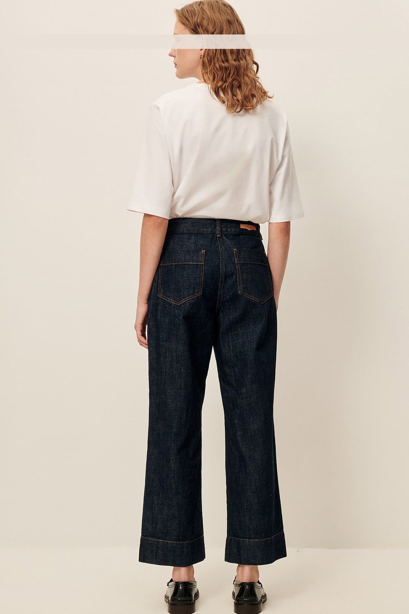 SESSUN - Seakey O - Rince - BACKYARD