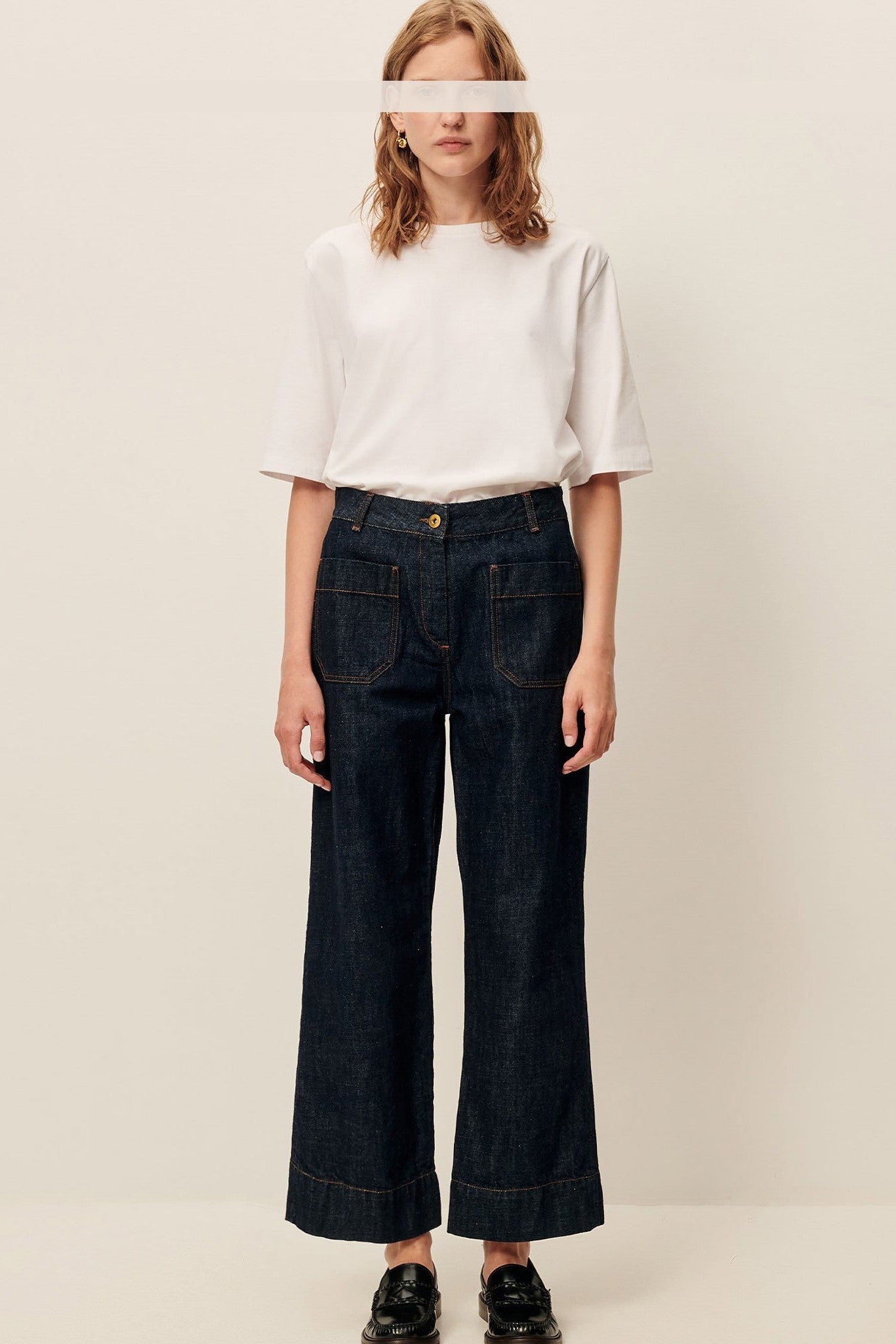 SESSUN - Seakey O - Rince - BACKYARD