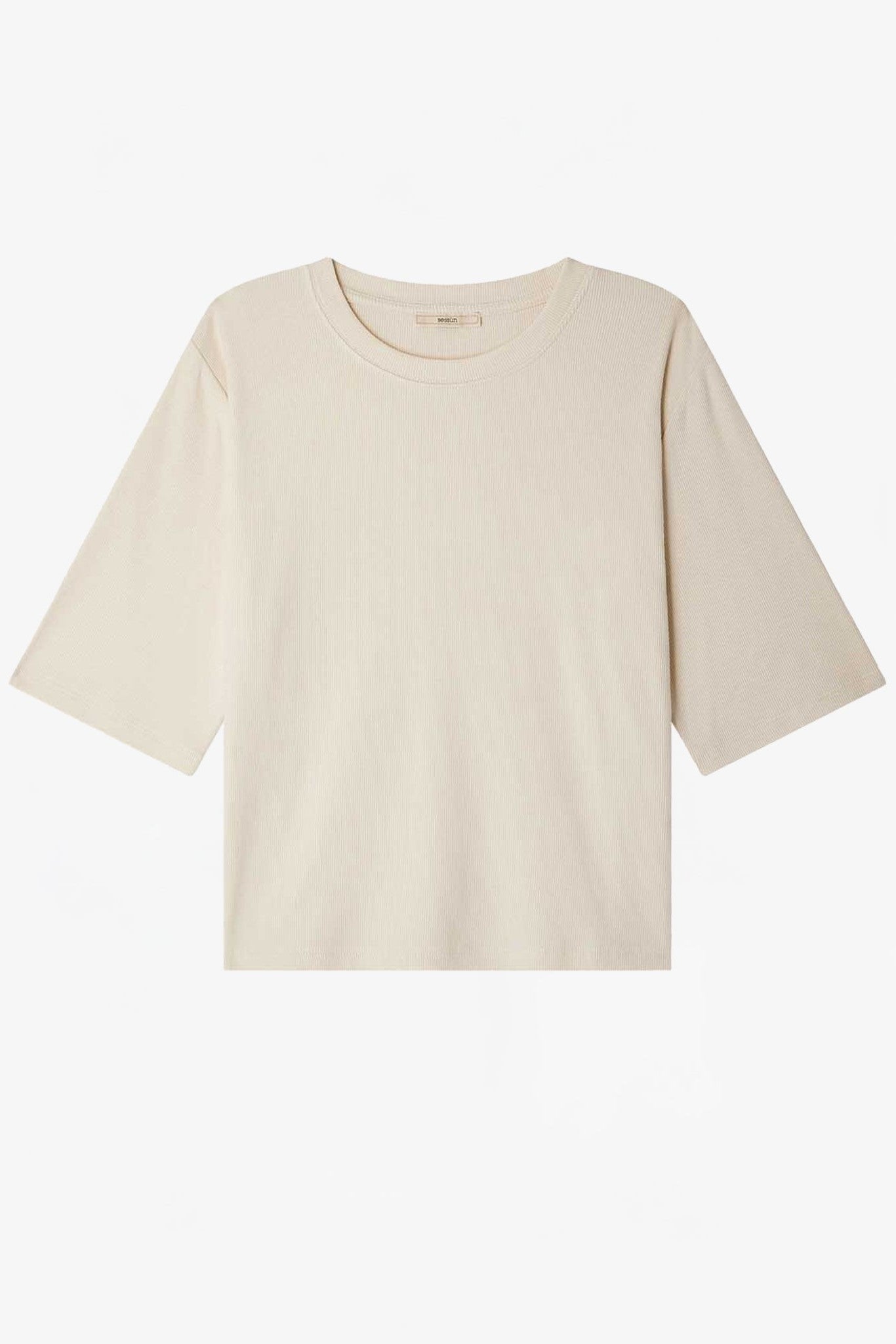 SESSUN - Serge Co - Fleur de Sel - BACKYARD