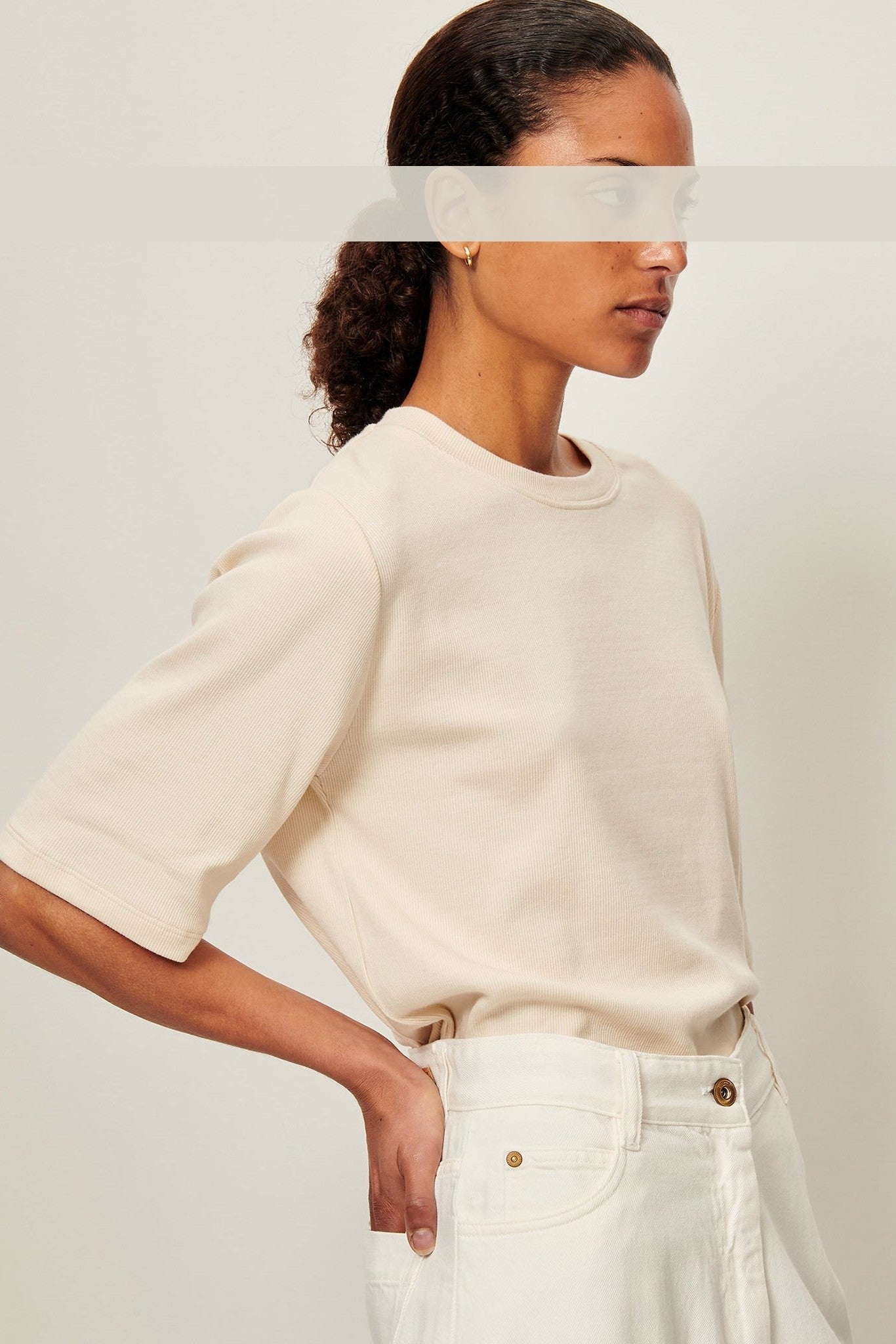 SESSUN - Serge Co - Fleur de Sel - BACKYARD