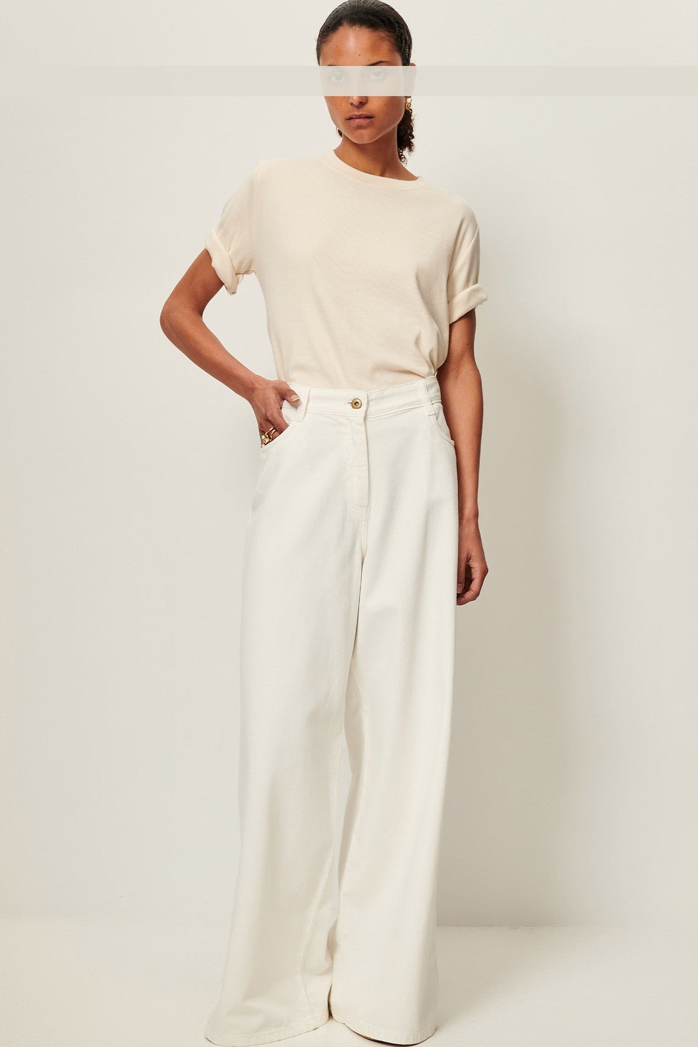 SESSUN - Serge Co - Fleur de Sel - BACKYARD