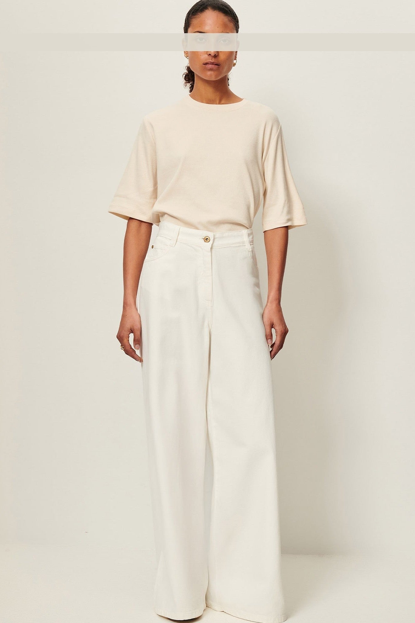 SESSUN - Serge Co - Fleur de Sel - BACKYARD