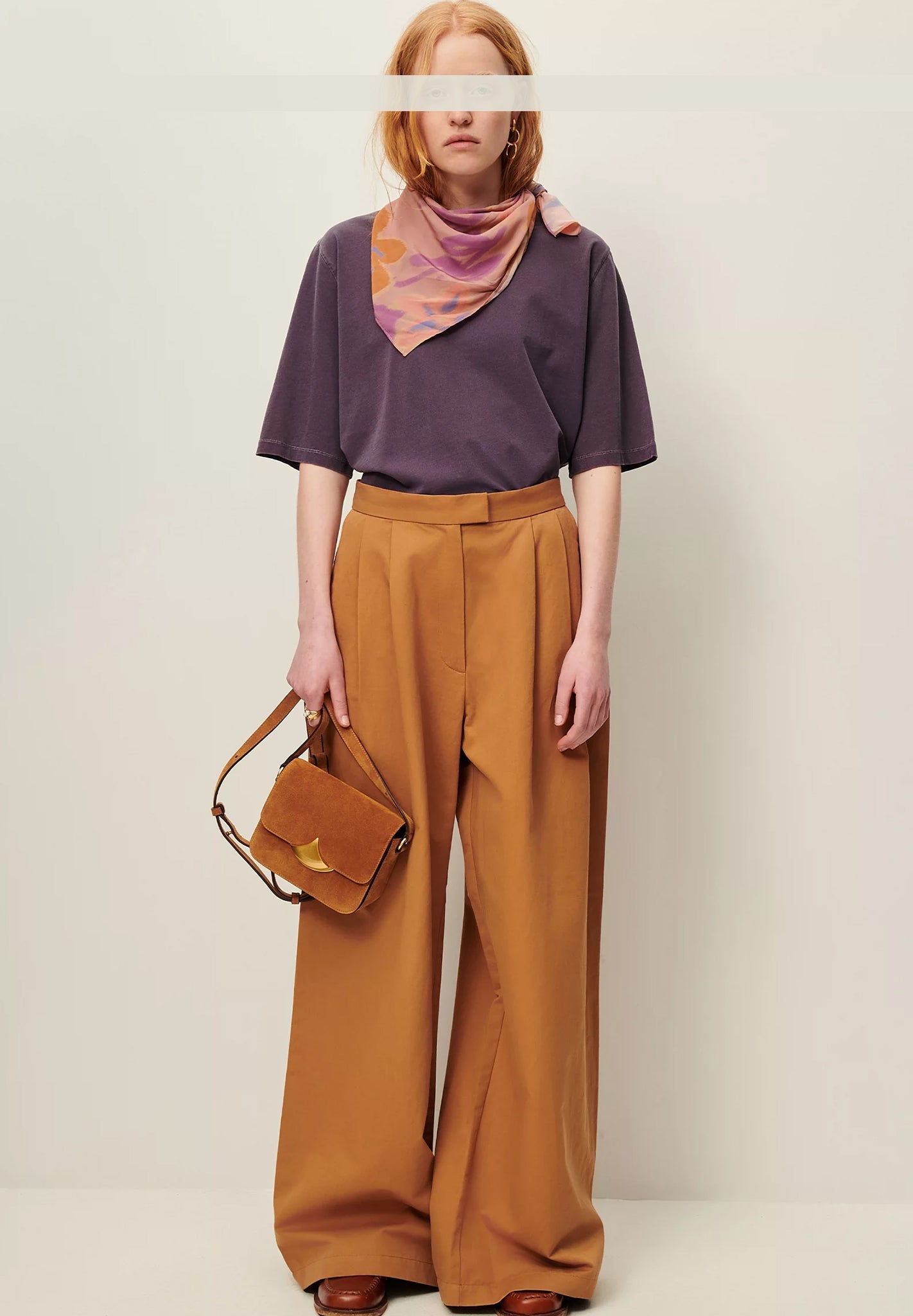 SESSUN - Sergio - Lotus - BACKYARD