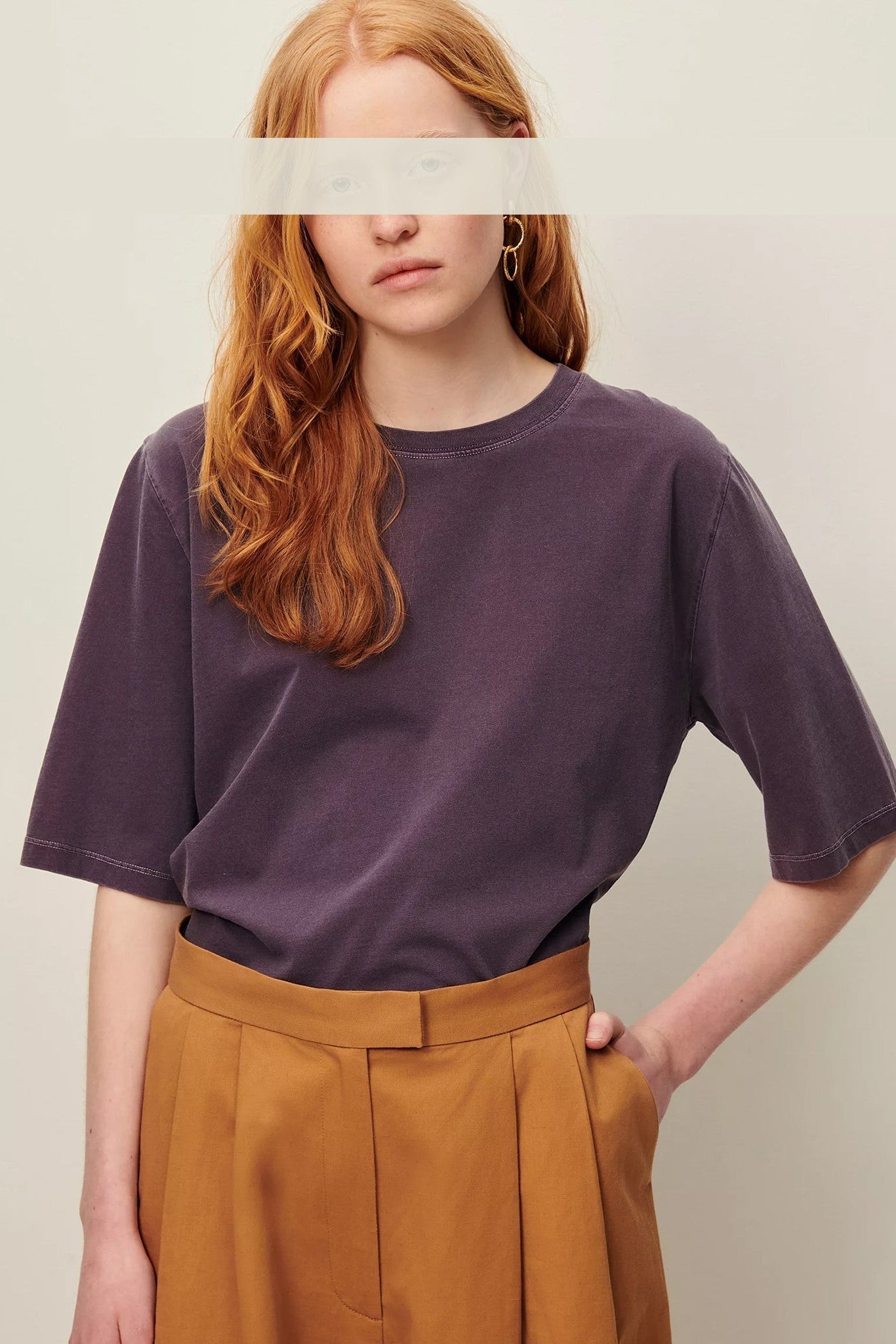 SESSUN - Sergio - Lotus - BACKYARD