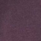 SESSUN - Sergio - Lotus - BACKYARD