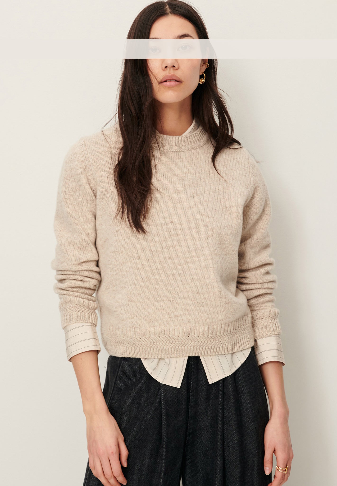 SESSUN - Silty - Calcaire - BACKYARD