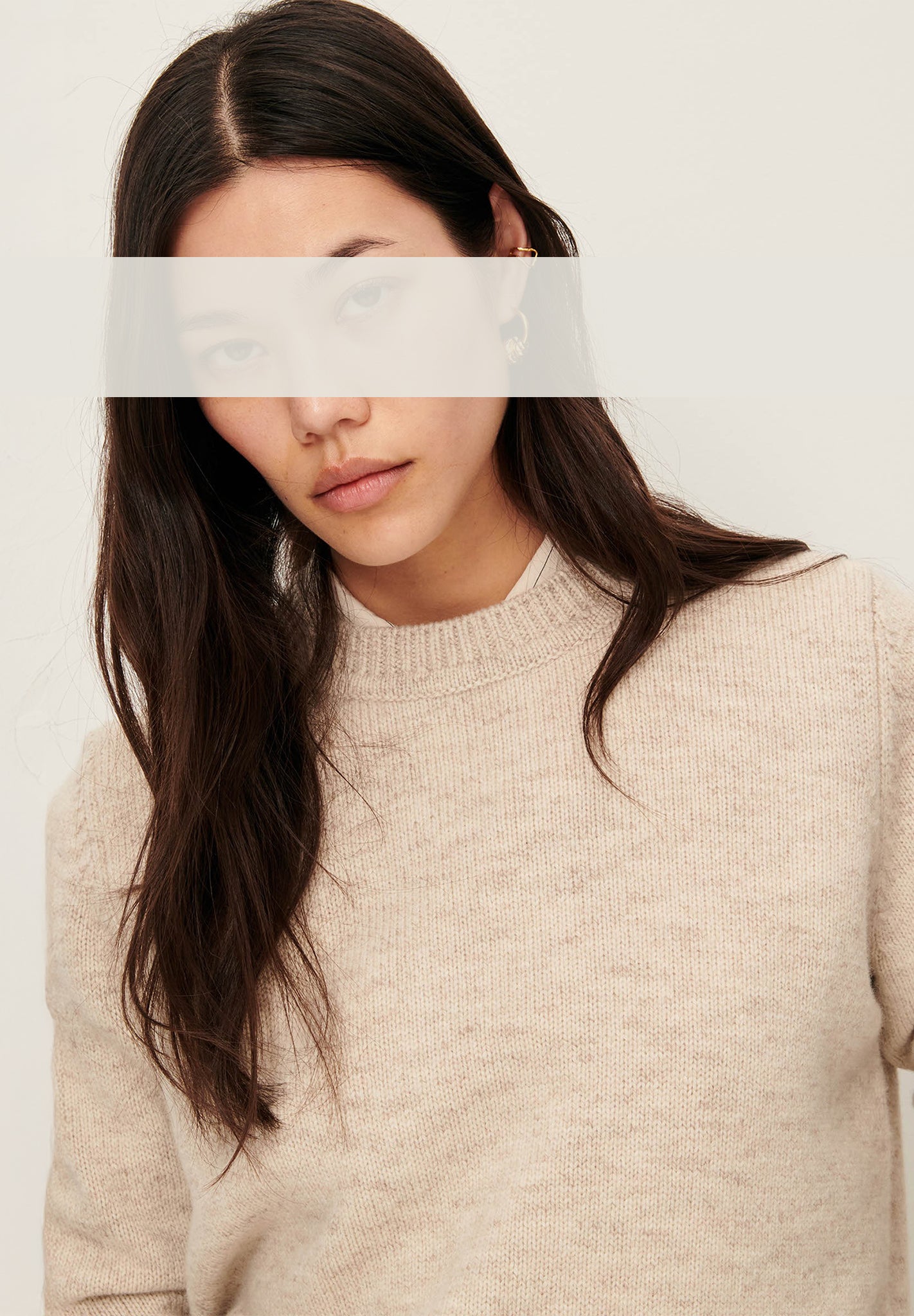 SESSUN - Silty - Calcaire - BACKYARD