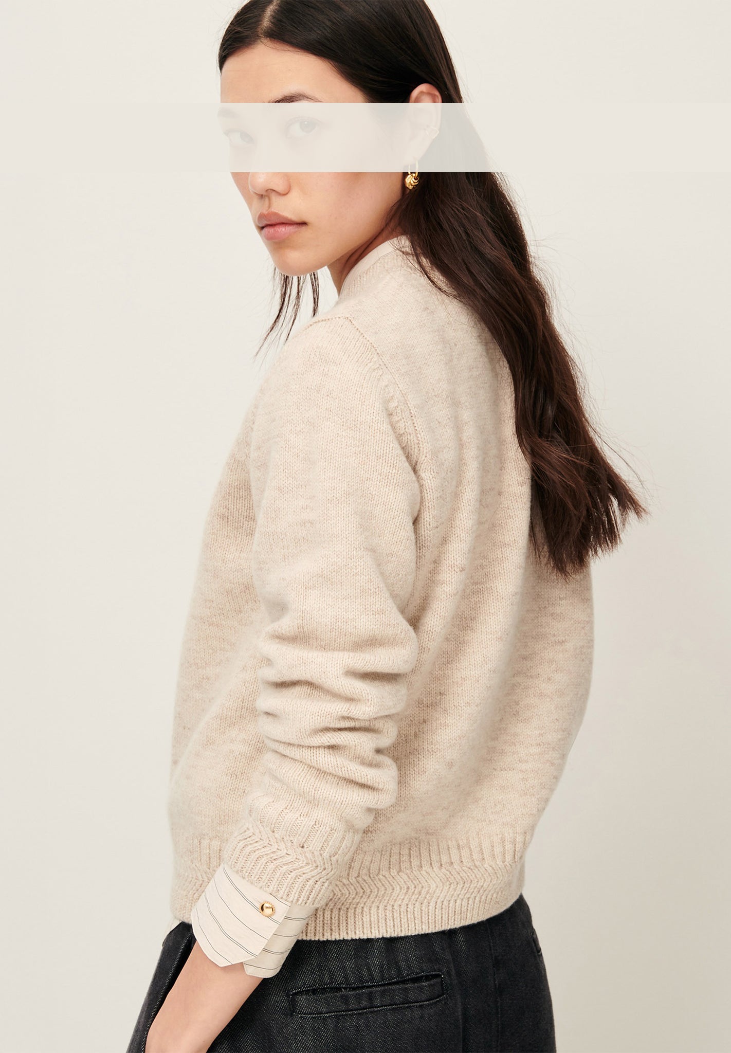 SESSUN - Silty - Calcaire - BACKYARD