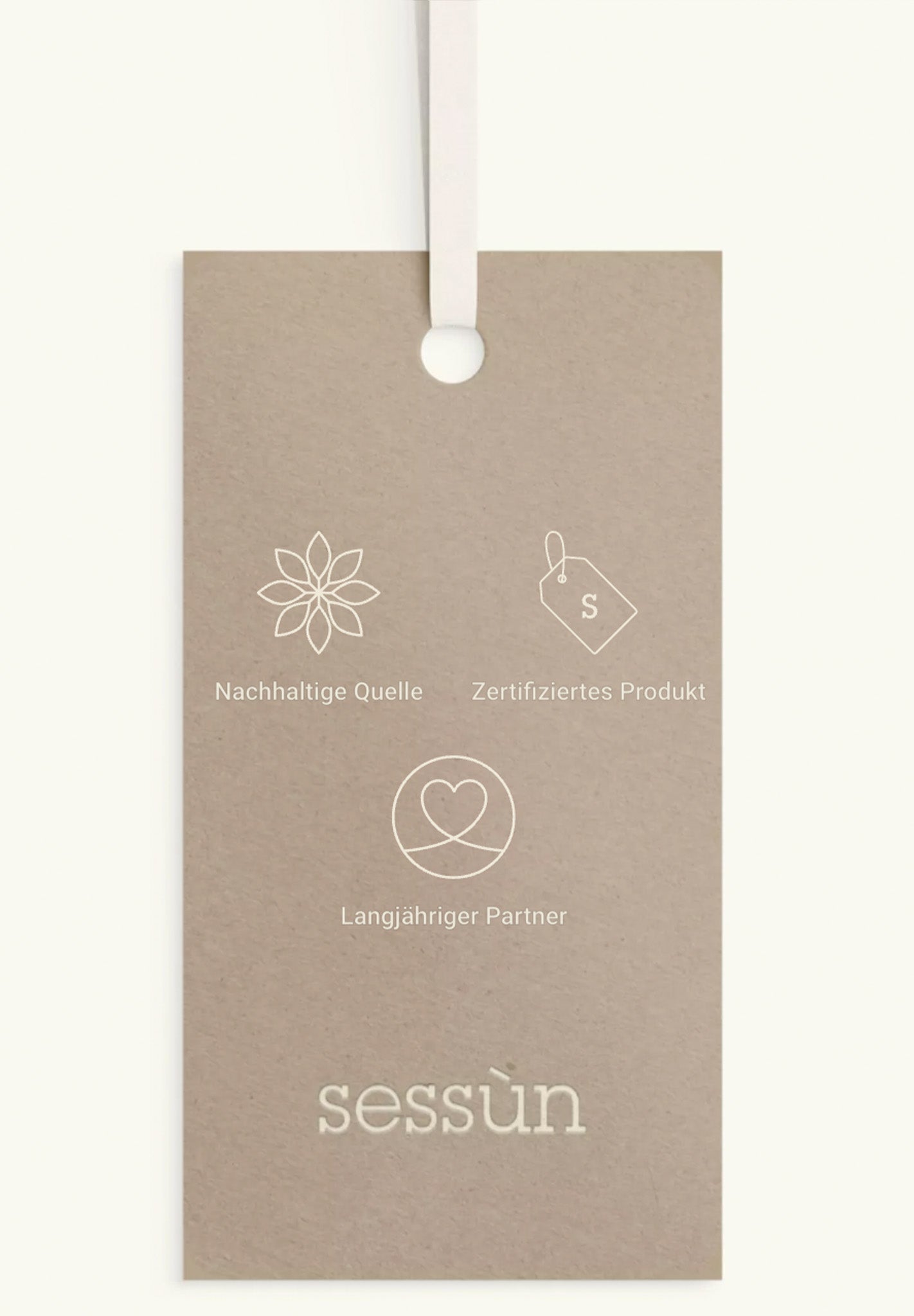 SESSUN - Sixto Jacquard - Moonless - BACKYARD