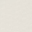 SESSUN - Sixto Jacquard - Fleur de Sel - BACKYARD