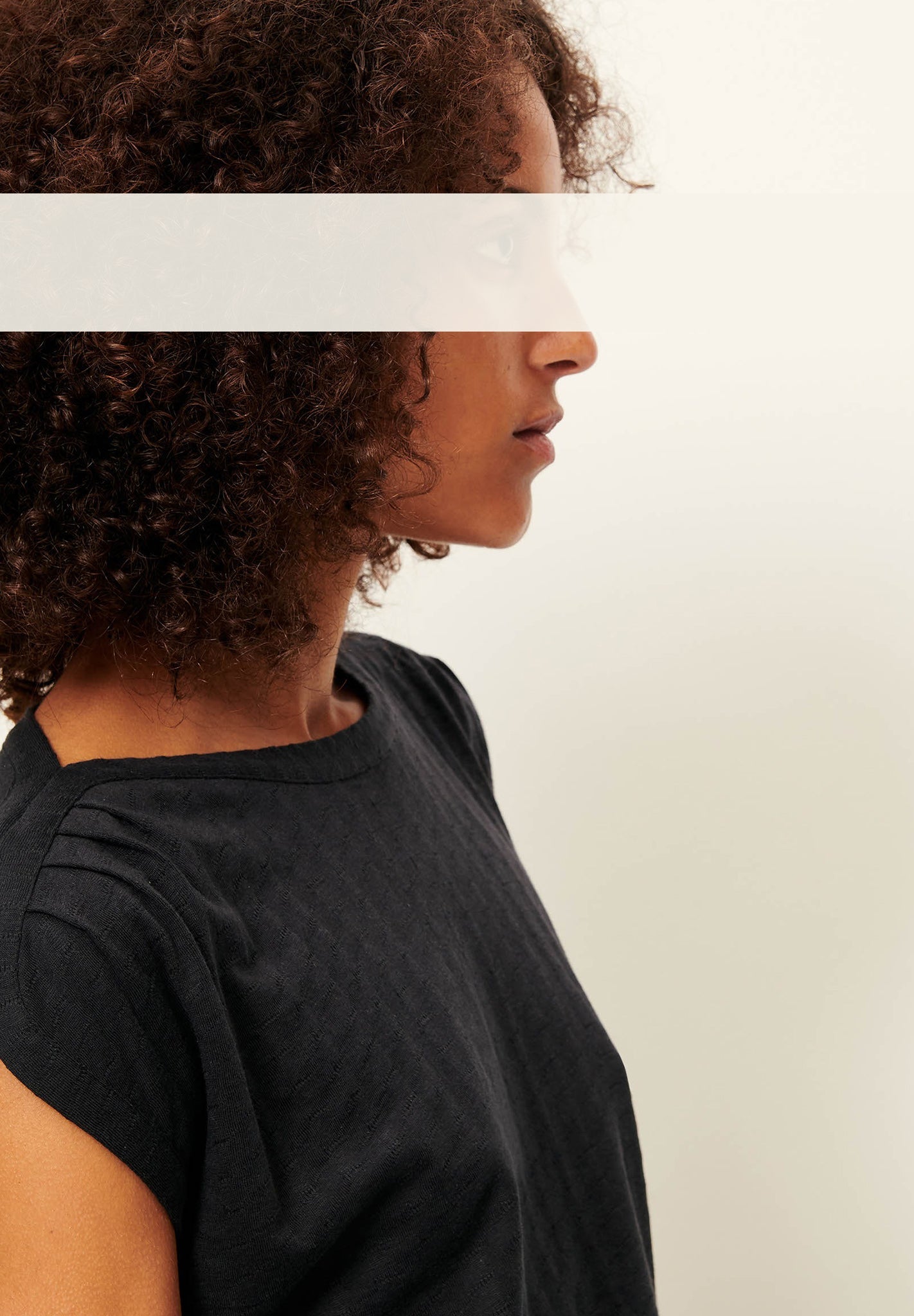 SESSUN - Sixto Jacquard - Moonless - BACKYARD