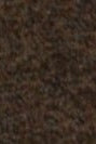 SESSUN - Sweet Monroe - Dark Stone - BACKYARD