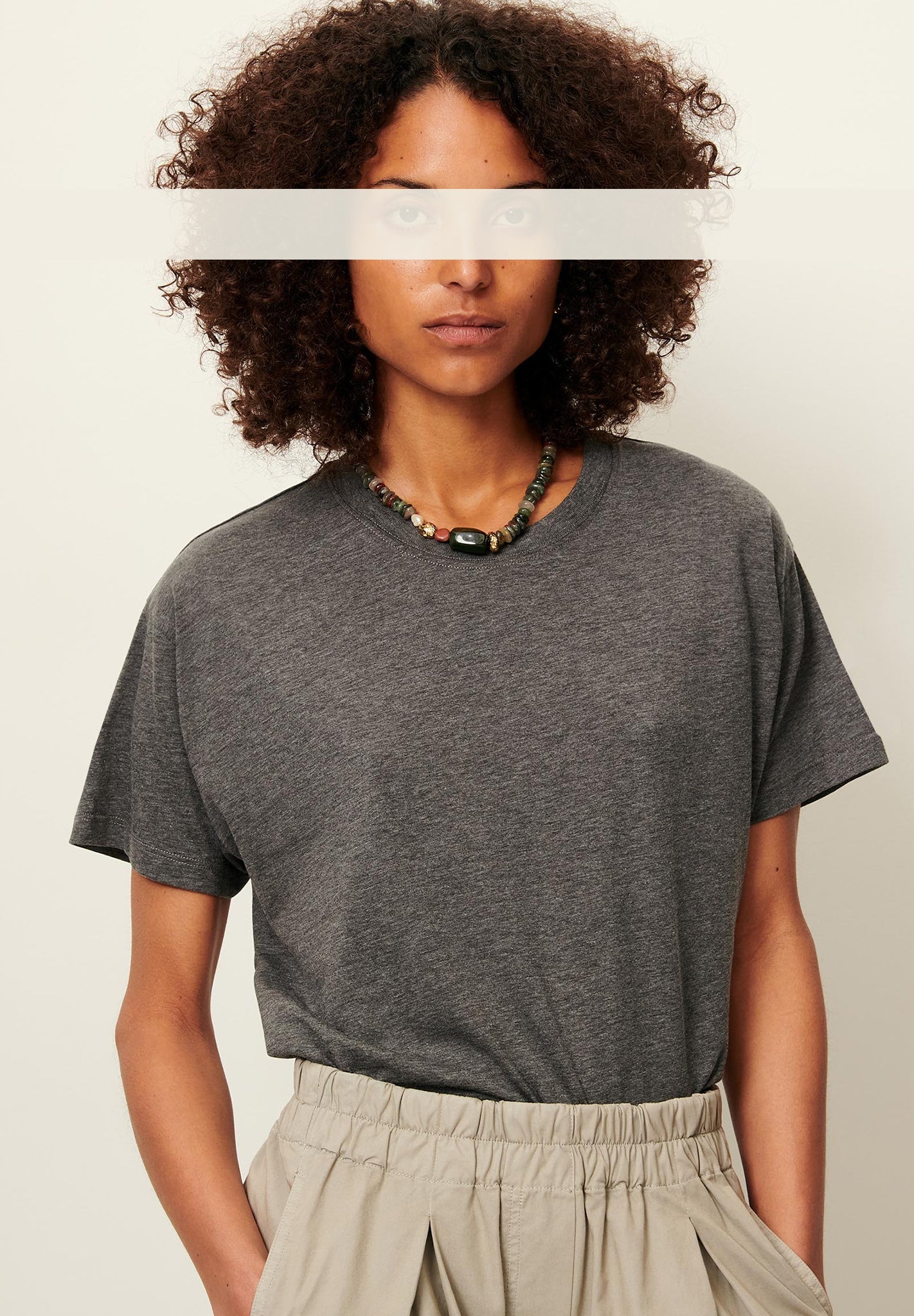 SESSUN - Too Tee - Graffit - BACKYARD