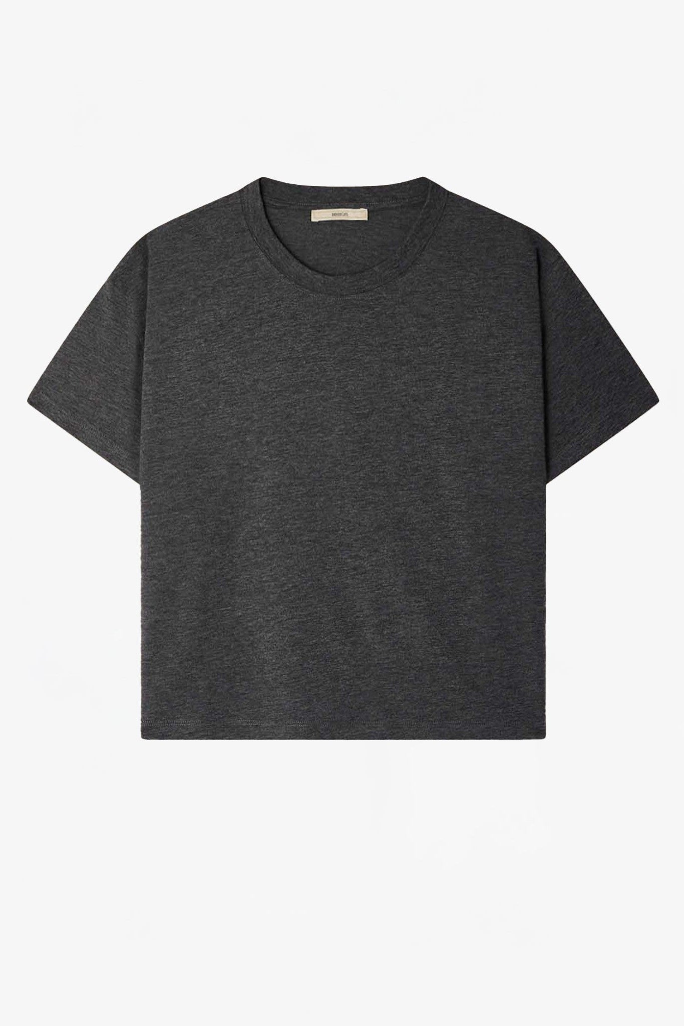 SESSUN - Too Tee - Graffit - BACKYARD