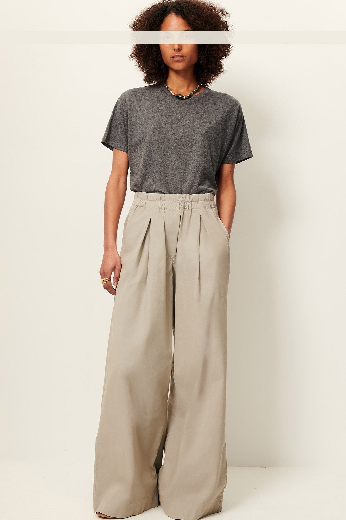 SESSUN - Too Tee - Graffit - BACKYARD