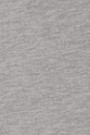 SESSUN - Too Tee - Mid Grey - BACKYARD