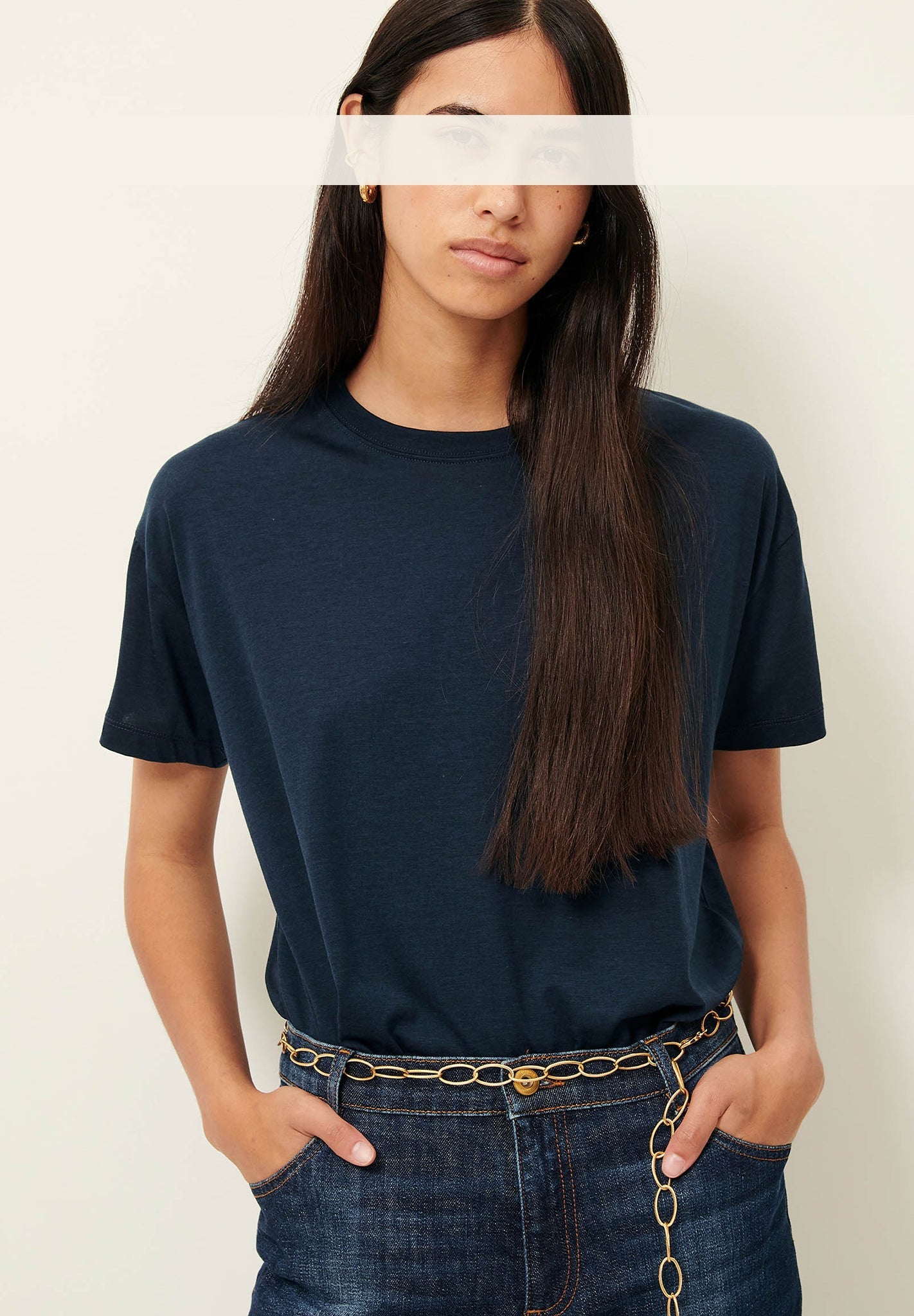 SESSUN - Too Tee - Night Shadow - BACKYARD