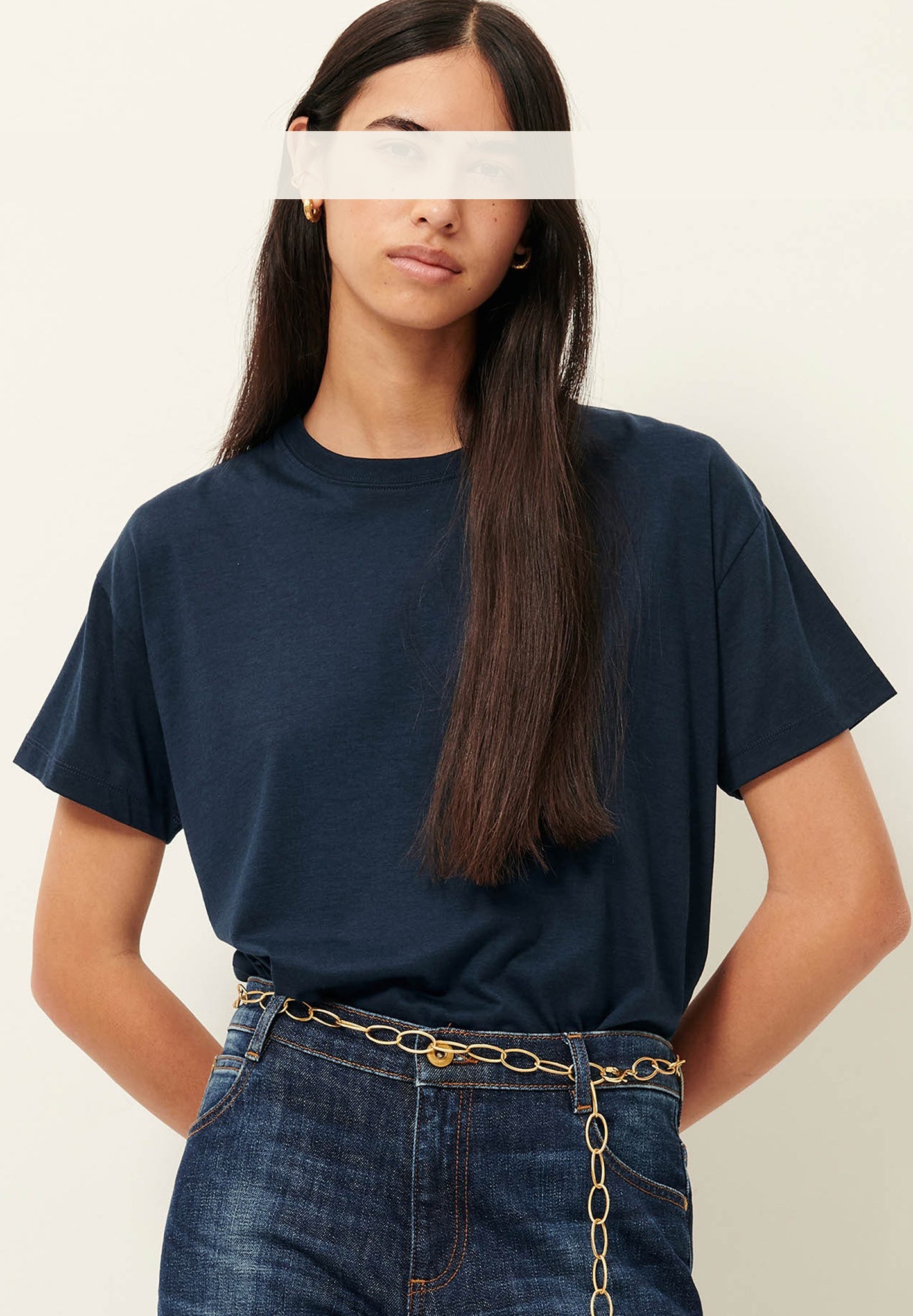 SESSUN - Too Tee - Night Shadow - BACKYARD