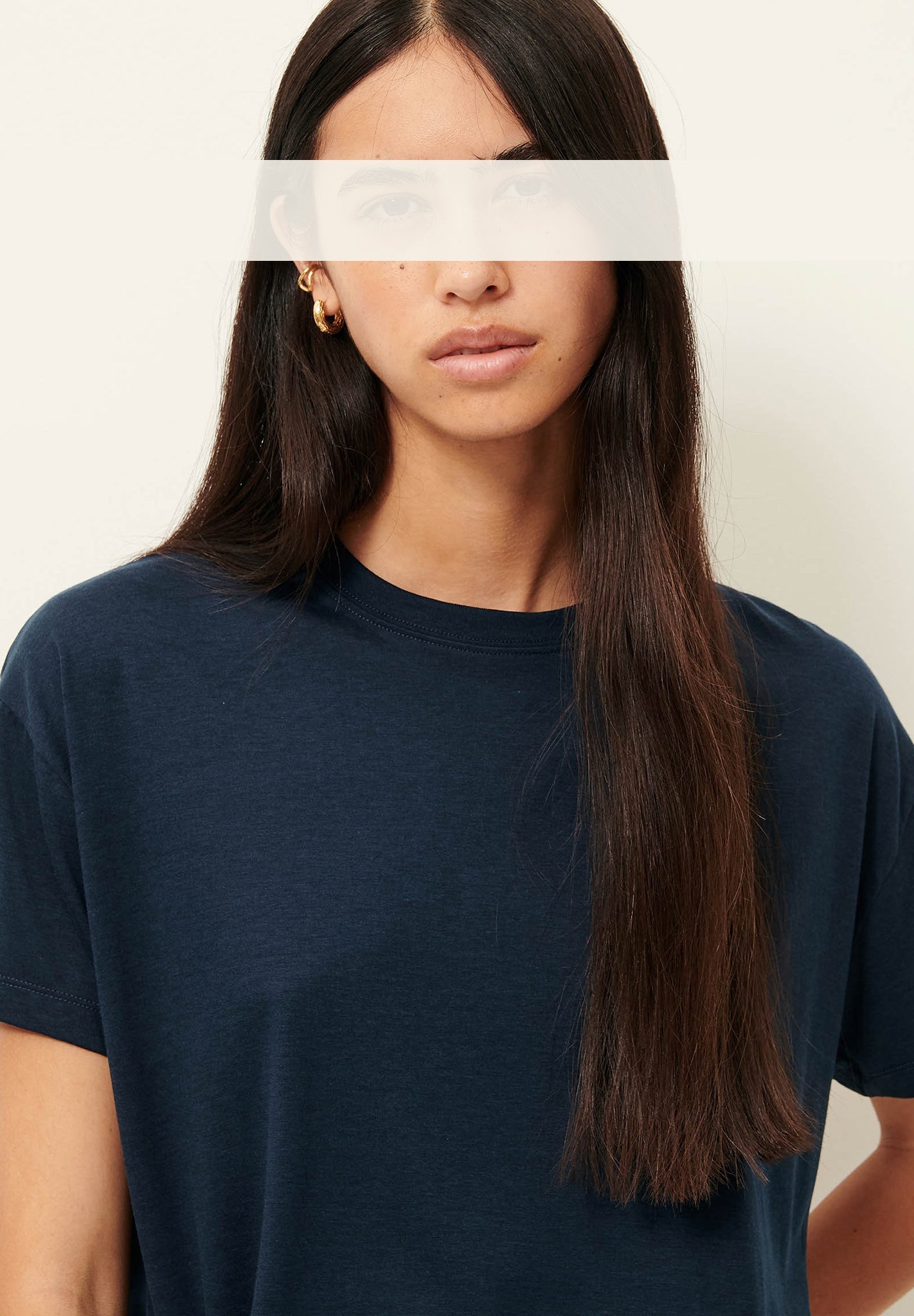 SESSUN - Too Tee - Night Shadow - BACKYARD