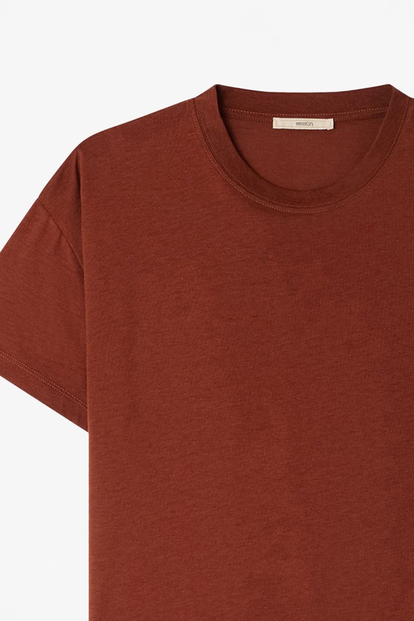 SESSUN - Too Tee - Vienna - BACKYARD