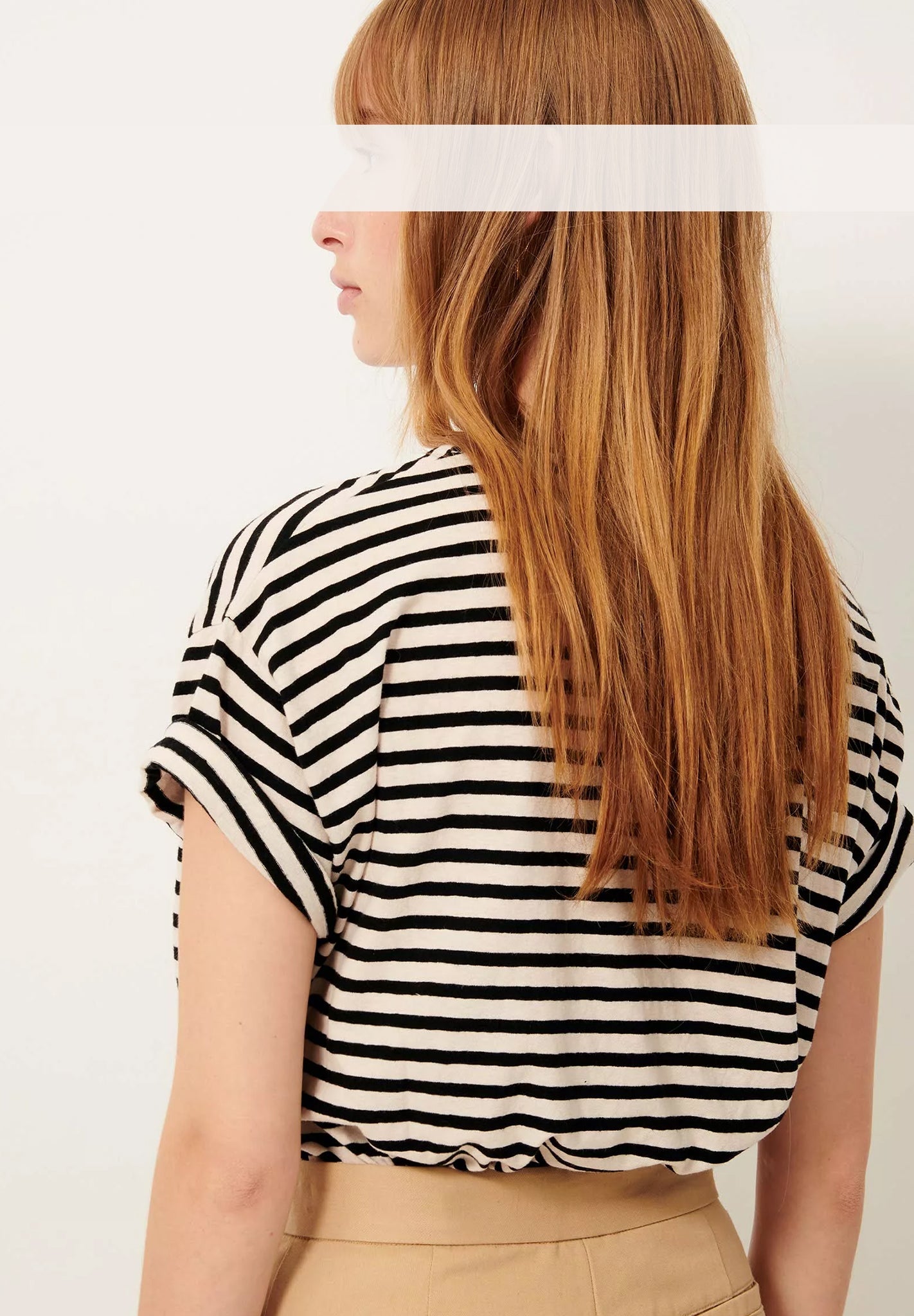 SESSUN - Tooli - Sandblack - BACKYARD