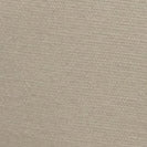Yenaas Bold