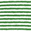 TWOTHIRDS - Flotta - Green Stripes - BACKYARD